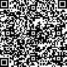 Review QR Code Perry Branding Solution