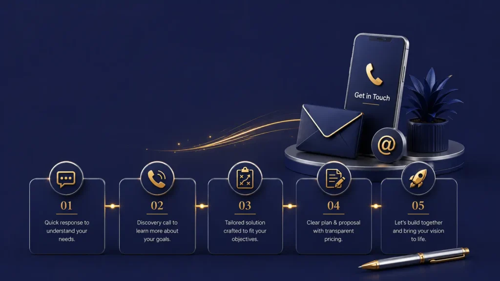 Birmingham digital marketing service